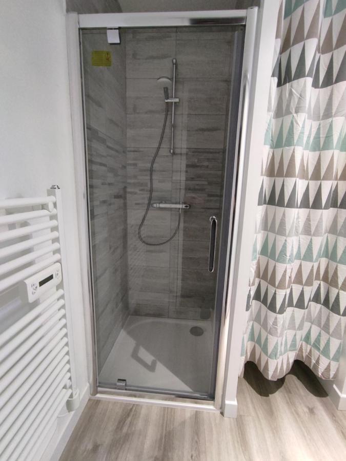 La Canisse 3 : Joli Appartement - Boulogne Sur Mer Екстер'єр фото